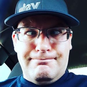 Meet your Posher, Eamon